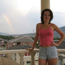 ����, �������, 49 ���