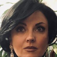 ��������, 48 ���, ������