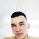 ���� ����, ���������, 28 ��� - ��������� 28 ������� 2020 � ������ ���� ����������