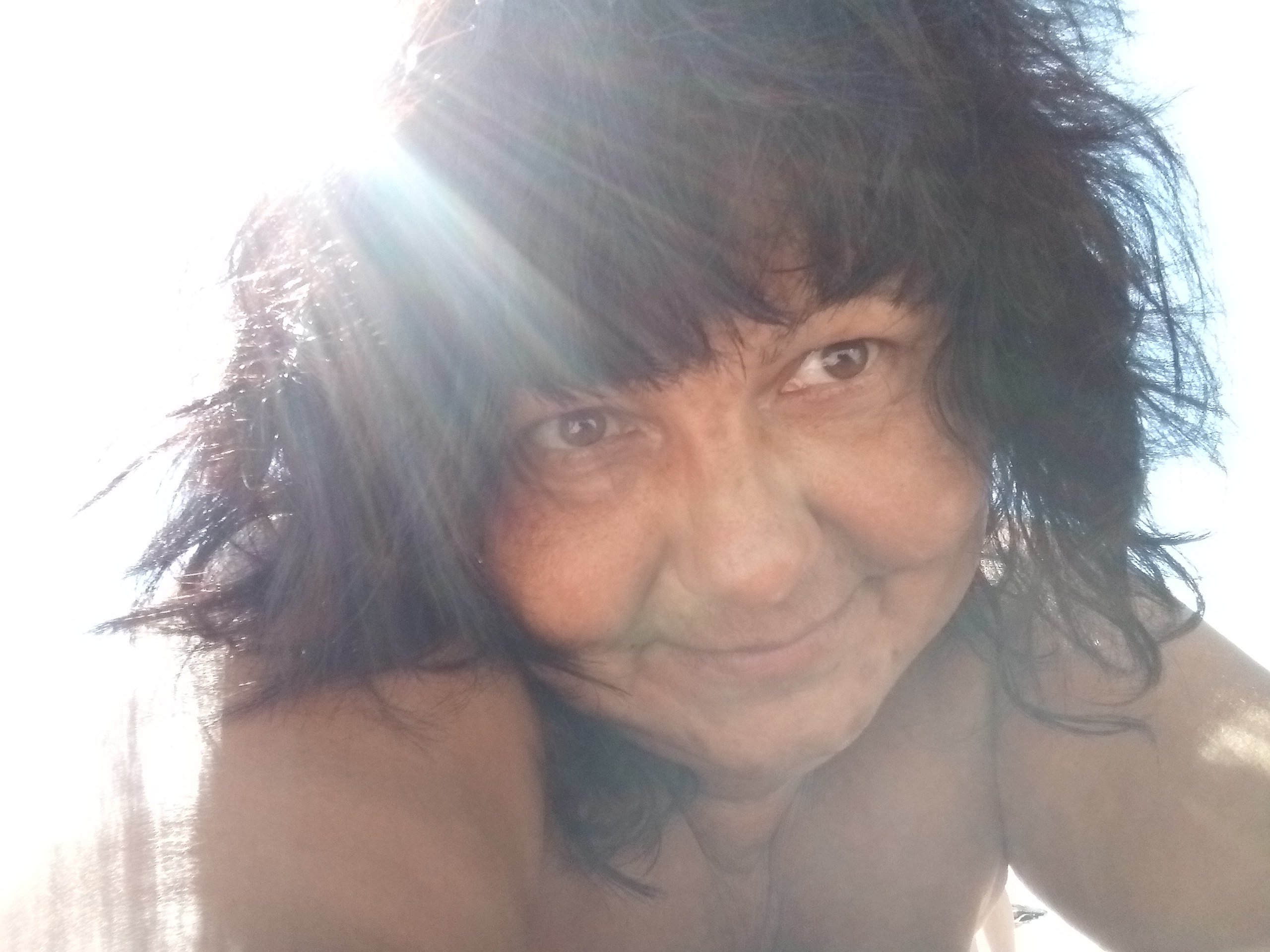 ***Victoria Viktorovna*** - 29  2020  10:36 - 2