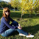 ���� �����, ��������, 38 ��� - ��������� 8 ������� 2020 � ������ ���� ����������