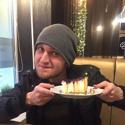 ����, ���������, 31 ���