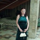  Mila, , 45  -  1  2020
