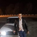 ���� ���� ���������, ��������, 41 ��� - ��������� 17 ������� 2020 � ������ ���� ����������