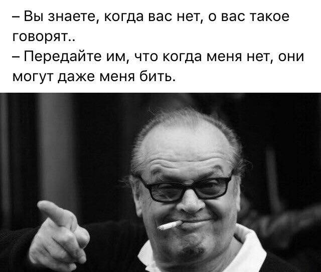  - 23  2020  17:10