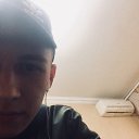 ���� ������, ������, 26 ��� - ��������� 29 ���� 2020 � ������ ���� ����������