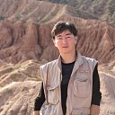  Adil,  -  20  2020   -