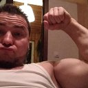 ���� Konstantin, ������, 45 ��� - ��������� 4 ������ 2020 � ������ ���� ����������