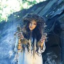 ���� Severnaya, ������ �������� - ��������� 10 ������ 2020 � ������ ������ ��������