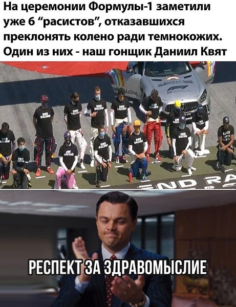       )