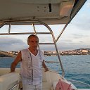  Vladimir, -- -  7  2020    