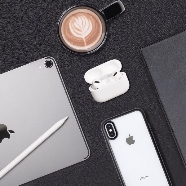 Apple Apps - 29 ������� 2020 � 19:12