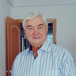 ����, ��������������, 74 ����