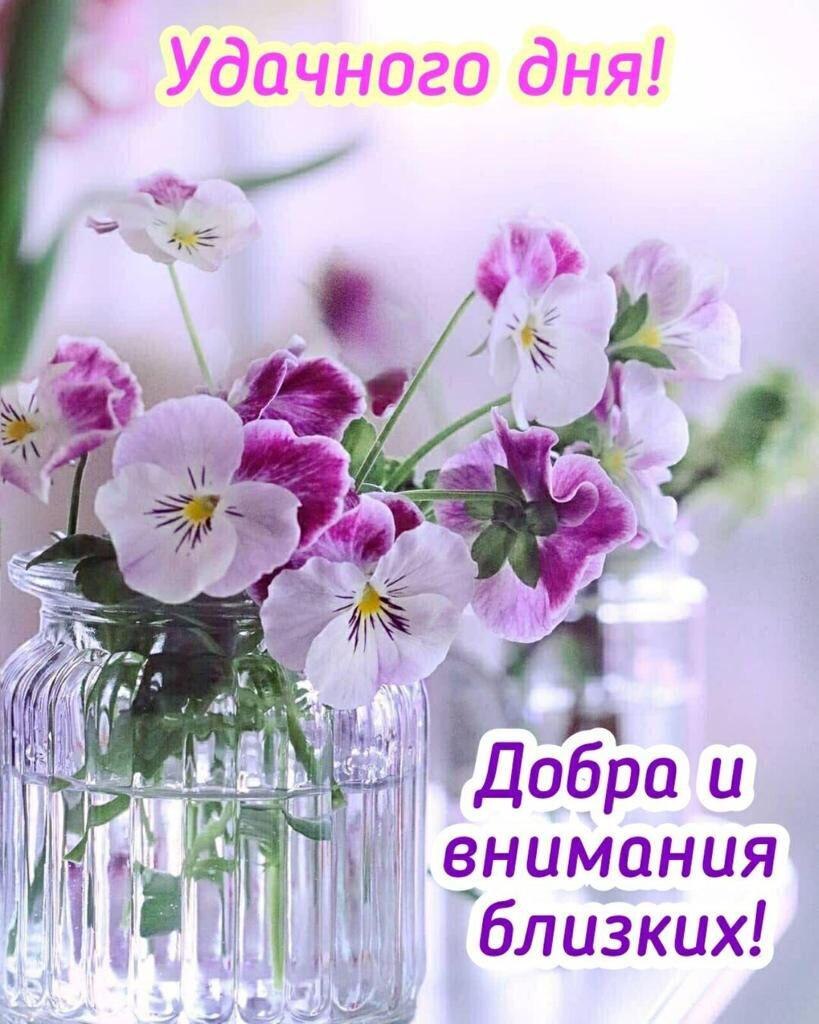   ,    . - 1  2020  14:19