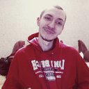���� ������, ������ - ��������� 27 ������ 2020 � ������ ���� ����������