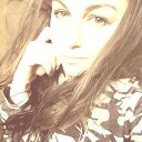 ���� Nebo, ����������� - ��������� 3 ��� 2020 � ������ ���� ����������