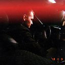 ���� �����, �����, 27 ��� - ��������� 3 ���� 2020 � ������ ���� ����������