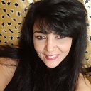 ���� ����, ����������� - ��������� 21 ����� 2020 � ������ ���� ����������