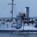  , , 60  -  2  2020   -  1904-1905 ..