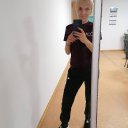  ,  -  14  2020    