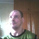 ���� ������, ������, 50 ��� - ��������� 18 ��� 2020 � ������ ���� ����������