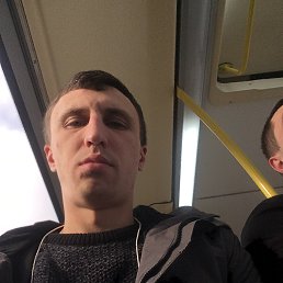 �����, �������, 33 ����