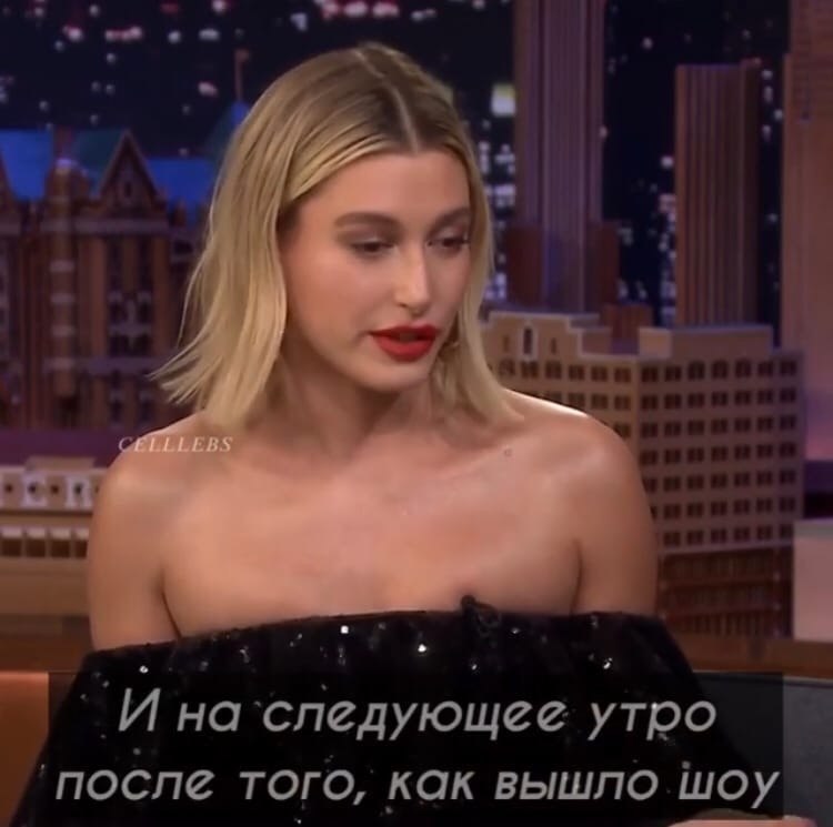   ,    - 2