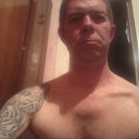���� ����, ���������, 48 ��� - ��������� 10 ����� 2020