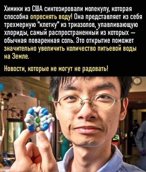    !