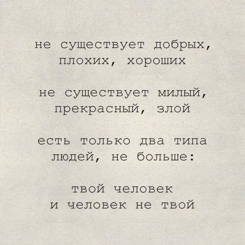   . . . - 27  2020  18:38