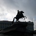 ���� Alex, �������, 57 ��� - ��������� 7 ����� 2020 � ������ �dtcyf�