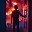 ���� Monty, ����, 80 ��� - ��������� 21 ���� 2020 � ������ ���� ����������