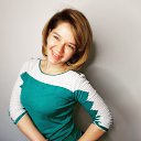 ���� �����, ���������, 31 ��� - ��������� 25 ������� 2020 � ������ ���� ����������