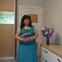 ���� ������, ���������, 70 ��� - ��������� 16 ���� 2020 � ������ ���� ����������