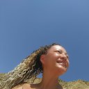 ���� ��������, ������� - ��������� 2 ���� 2020 � ������ ���� ����������