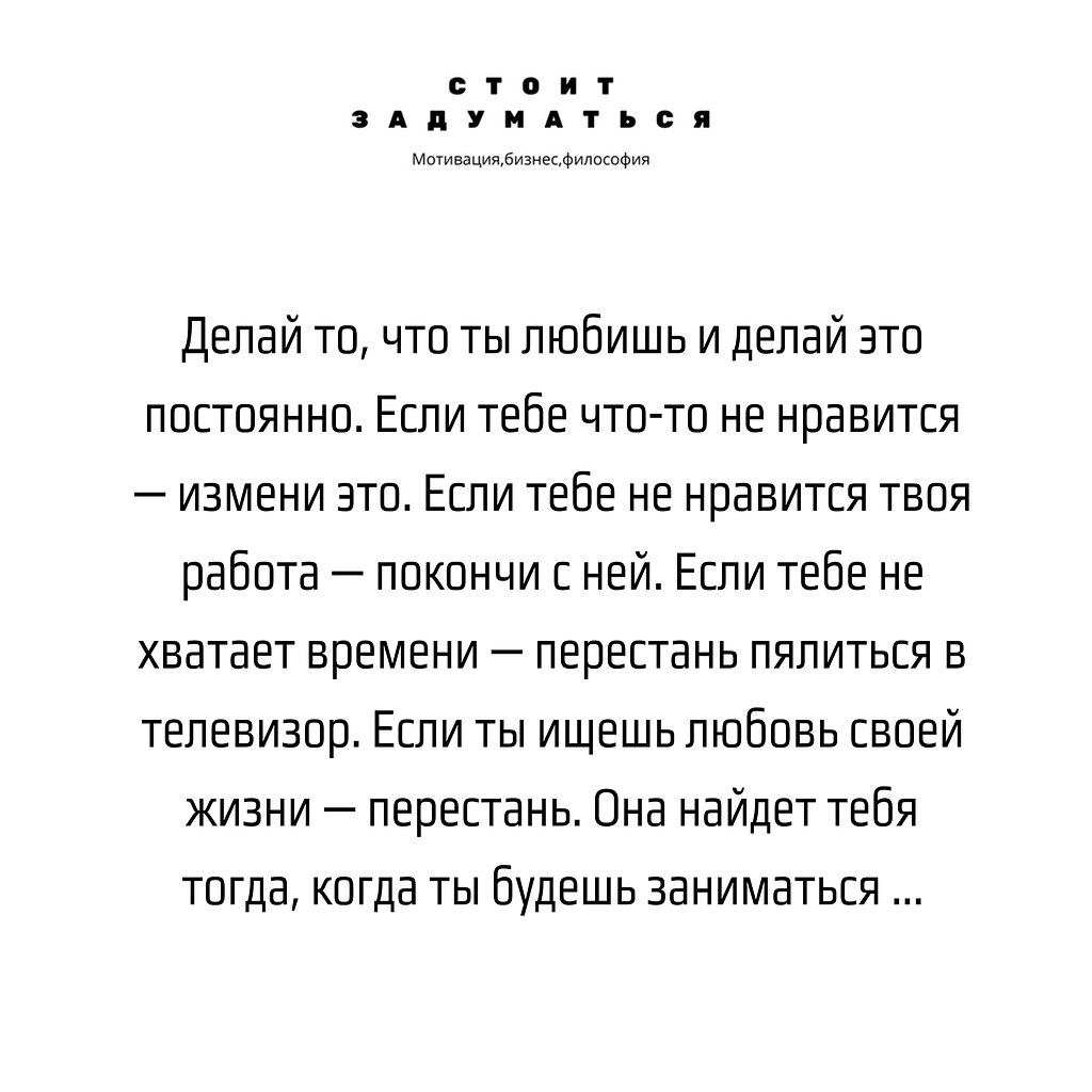 BEST | , ,  - 14  2020  19:04