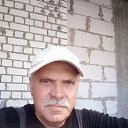 ���� ������, �������, 74 ���� - ��������� 6 ������� 2020