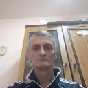 ���� ��������, ����������, 58 ��� - ��������� 30 ��� 2020 � ������ ���� ����������