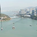 ���� �������, ������ - ��������� 7 ������ 2020 � ������ ���� ����������