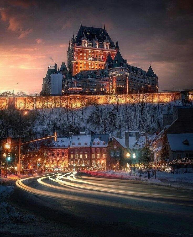 ������, ������ - 2