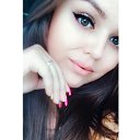  Romashko,  -  29  2020    