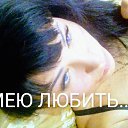  ......., , 43  -  19  2020