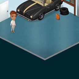 ���� ������, ���������, 24 ���� - ��������� 17 ������ 2020