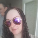 ���� �����, ���������, 43 ���� - ��������� 27 ��� 2020