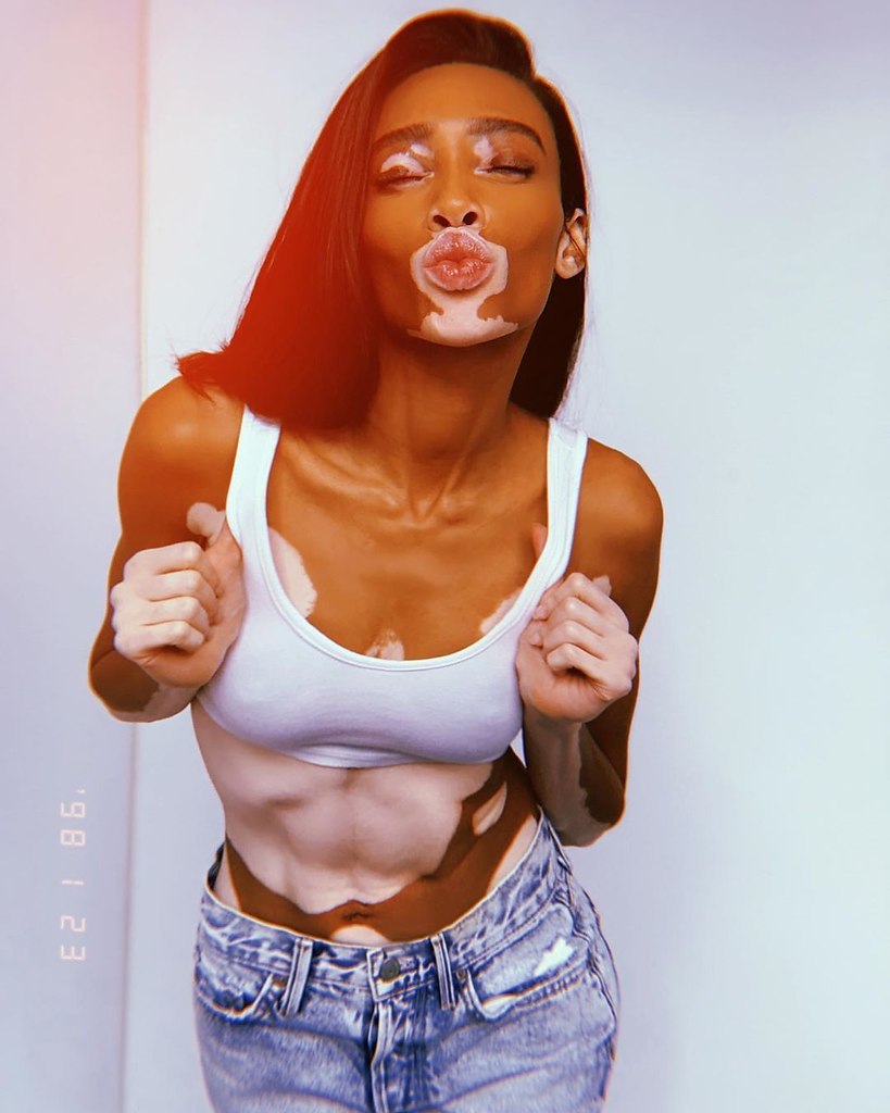     -   ,      ... - 4