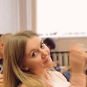 ���� ����, �����-���������, 24 ���� - ��������� 26 ������ 2020
