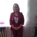 ���� ������, ���, 50 ��� - ��������� 24 ������� 2020 � ������ ���� ����������