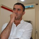 ���� Huseyin Agazade, ����, 36 ��� - ��������� 25 ����� 2020