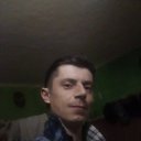 ���� ����, ����, 35 ��� - ��������� 11 ������ 2020 � ������ ���� ����������