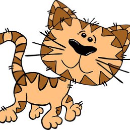 ����, �����-���������, 47 ���